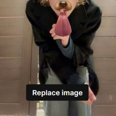 Dc` rjyxtyj... *Долгое Нажатие кнопки Backspace* ~ Всё кончено... *дверь захлопнулась...*