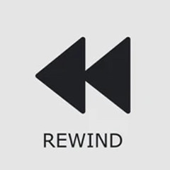 REWIND (prod.Wavez)