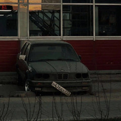 friendly thug 52ngg - OCG (slowed + reverb) ft. SaintPrince 52