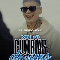Brlin - Mix Porque Te Tengo Que Olvidar 2 (Cumbia Cover Villera)