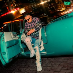 Trobi, Bryan MG, Qlas & Blacka - Afterparty *Free Download*