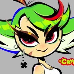 Dis a Jersey Club/Nola Bounce/Jerk mix