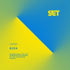 4/22