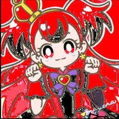 many boss theme.mp3