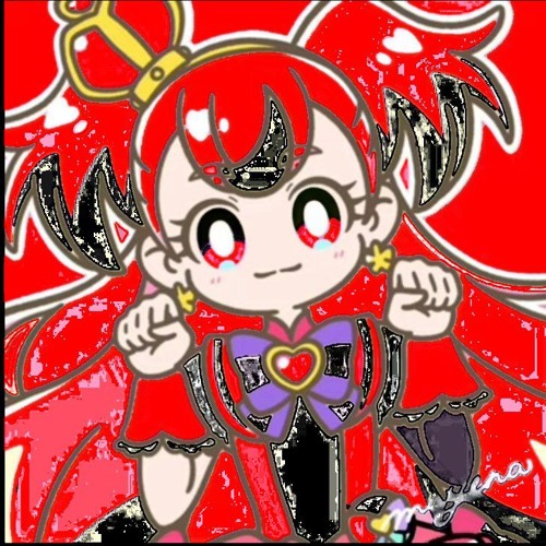 many boss theme.mp3