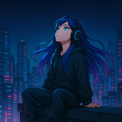 Gravity Dreams