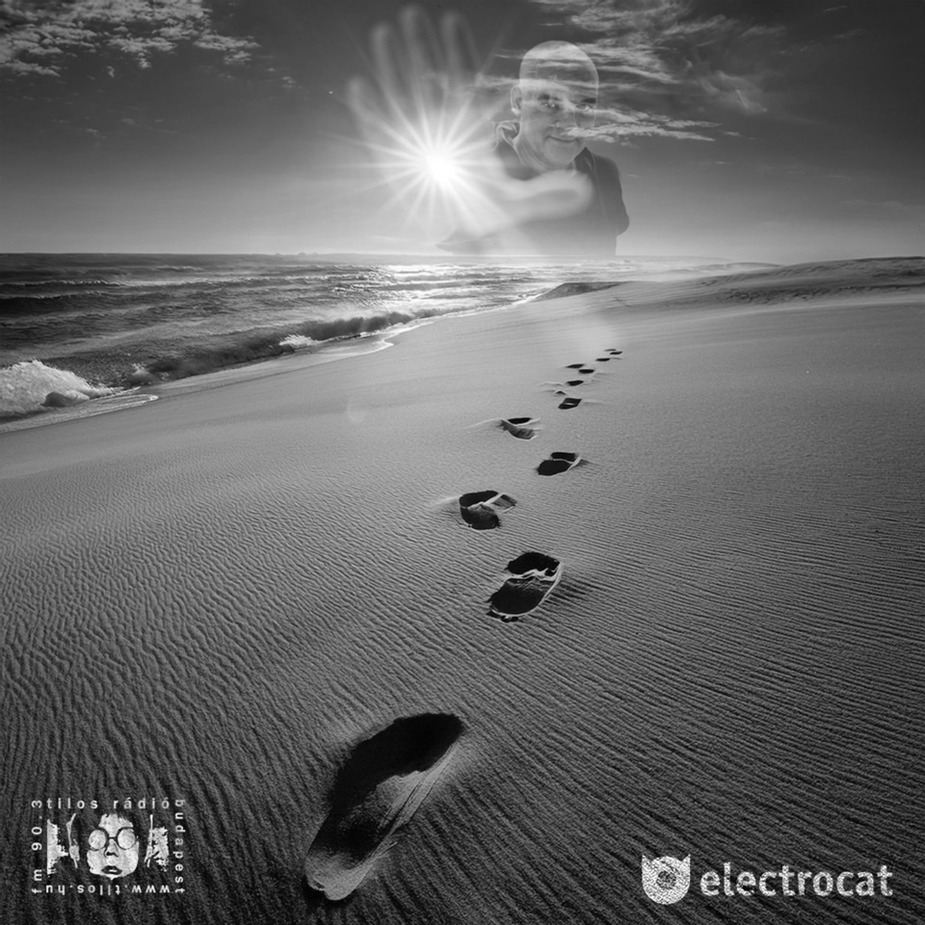 Electrocat - Tilos Radio