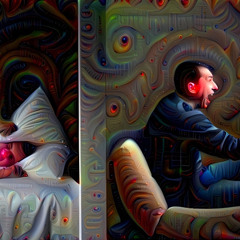 WenN DIE BoxXXEn NachBARn | Frauenarzt Hardtekk | 150er