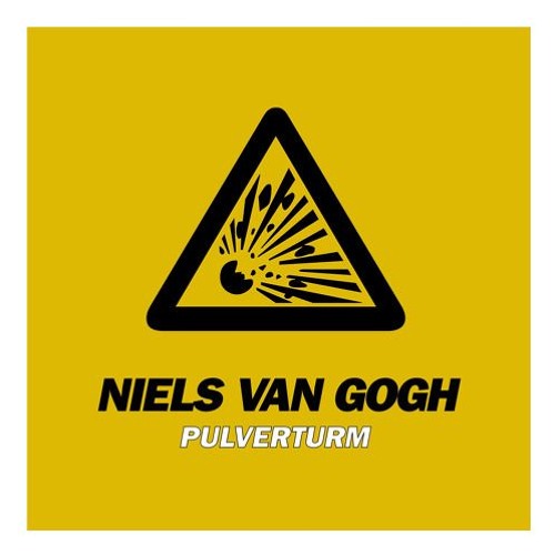 MEIN TECHNO SET 2025/01