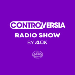 Controversia Radio Show - 31.10.2025