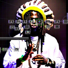 chief keef wants war