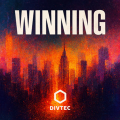 Divtec - Winning