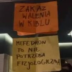 KuKuryku - Mefdron (wersja lgbtrtvagdhdmips5pro friendly)