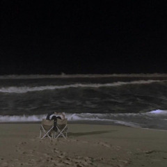 أنا وانت وبس❤️