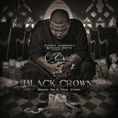 Let Me Talk To Ya (Prod. By Bizzo Beatz)