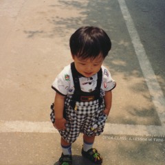 05. 취미생활.mp3