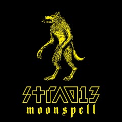 Moonspell