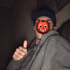 NOVINHA VEM PRA ZONA LESTE