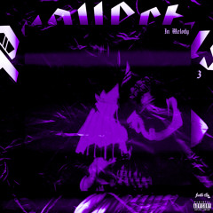 Provectus In The Melody 3