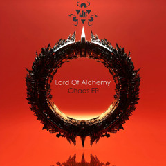 [BF086] Lord Of Alchemy - Reload (Original Mix)