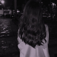 خسرت اللي وهُبك العفو ،وانا عنك طُهور و نور.