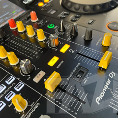 FAZI LIVESTREAM 131 07:07:23 INDIE DANCE MELODIC PROGRESSIVE HOUSE TECHNO PIONEER DJ MIX XDJ RX3.WAV