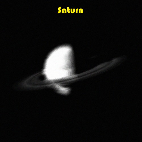 Saturn Feat. Late Start