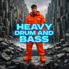 Cruising through the ruins of our best years