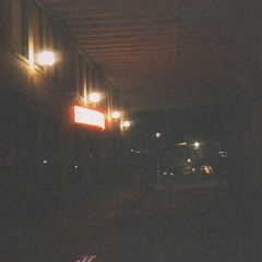 مزج عالماشي