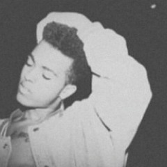 xxxtentacion - it rained prod. xxx