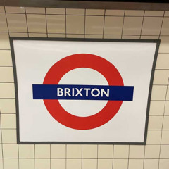 UKG Baddadan x Welcome to Brixton (bullet tooth x Sulphur Mashup)