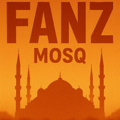 Mosq