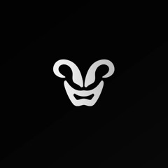 Afusic - Pal Pal (Afro house mix by ATC)