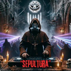 SEPULTURA
