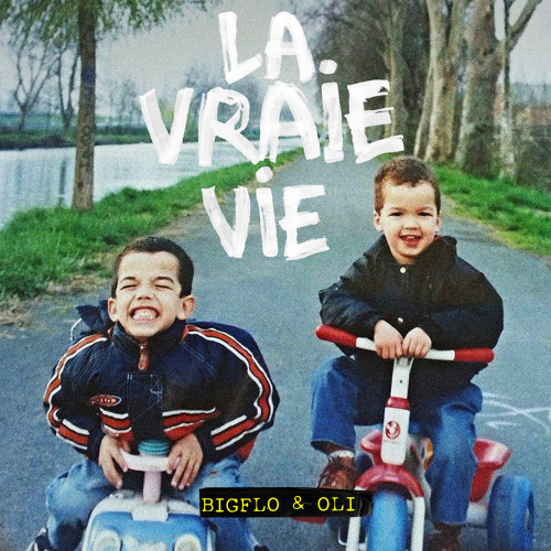 Autre part