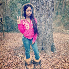 maine - for the girls