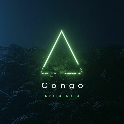 Congo