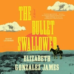 The Bullet Swallower audiobook free trial