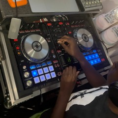 KEY KEY Caer X Gimaro I Wanna F You | DJ SELECTA DEX BATTLE ❤️‍🔥❤️‍🔥❗️🥵🥵🥵❗️💯💯