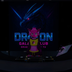 DR4KON (underconstruction remix)