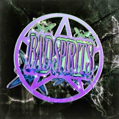 BAD SPIRITS PROD GUGEN