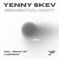Yenny Skev - Sequential Unity [PULZARmini001]