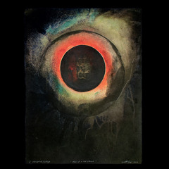 Dialouges With the Dead 4