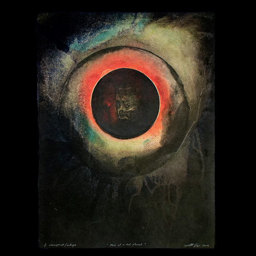 Dialouges With the Dead 4