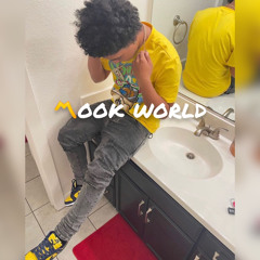 1.kvon - 〽️ook World