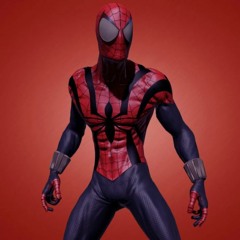 spider man 2 adidas shoes background FREE DOWNLOAD