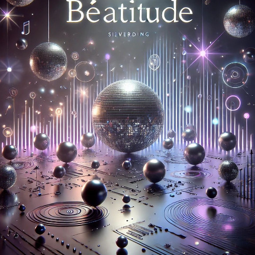 béatitude