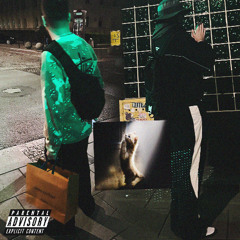 OGCHEF (PROD. OGCHEF)