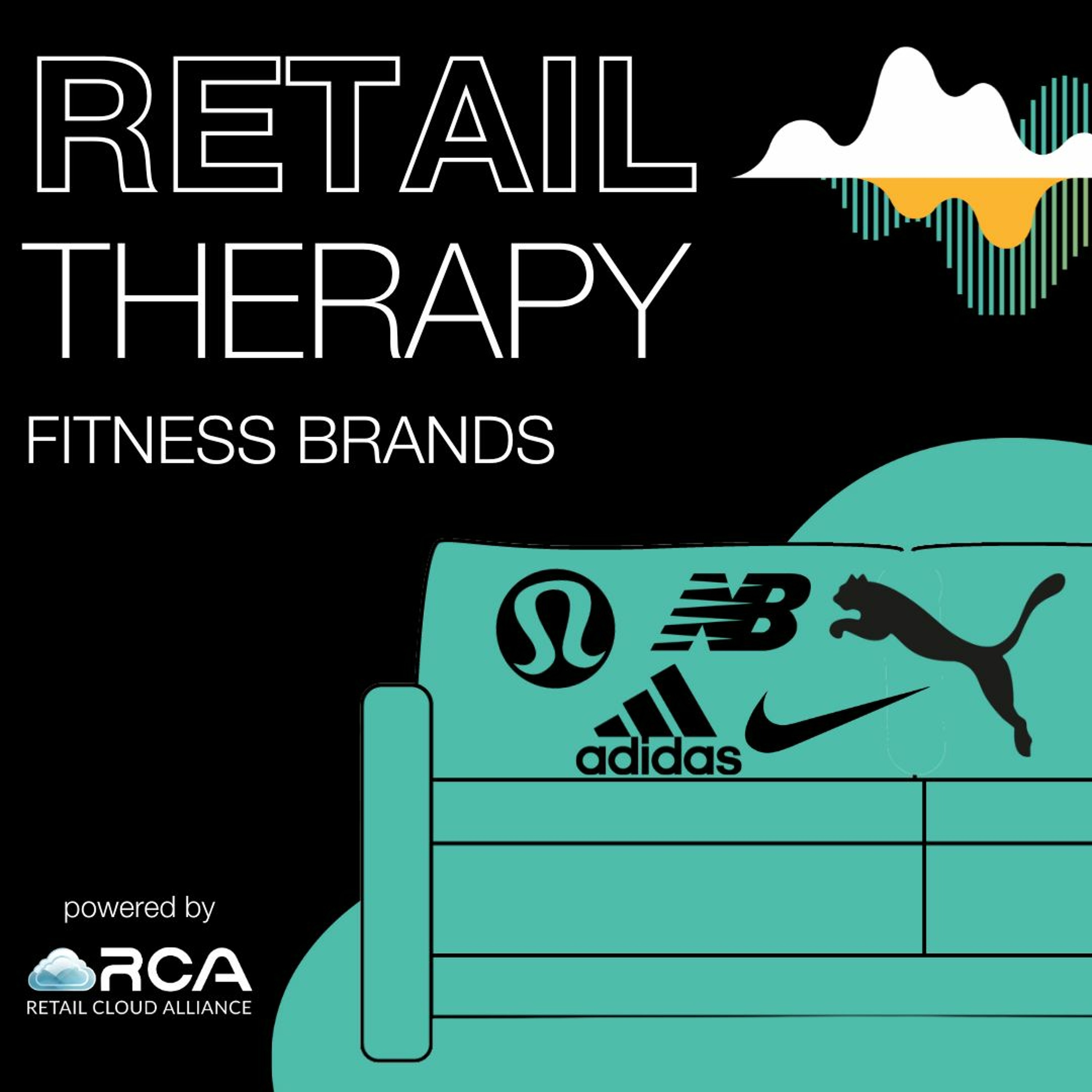 RETHINK RETAIL