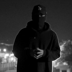 DJ CHUMMY - WELCOME TO OG VLADA WORLD MIXTAPE